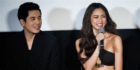 pinayflixtv1|KIM CHIU AT PAULO AVELINO TINOTOO NA ANG INTIMATE .